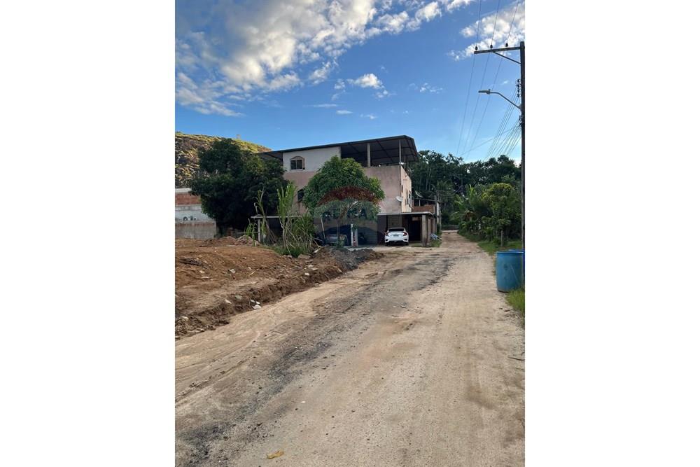 Terreno - Venda - Rio Novo do Sul , Espírito Santo - WhatsApp Image 2026-03-31 at 10.01.56.jpeg - 620291004-8