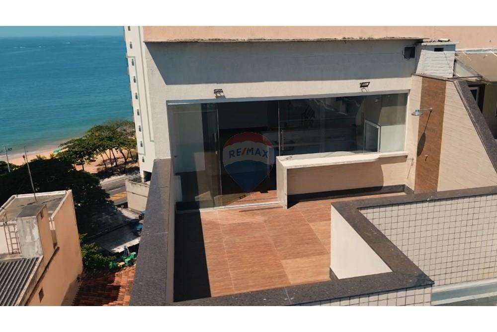 Triplex - Venda - Vila Velha , Espírito Santo - cópia de fotos itapoã (11).jpg - 620231013-12