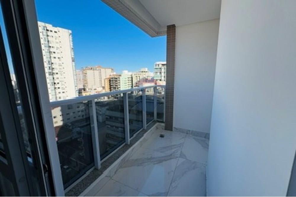 Apartamento - Venda - Guarapari , Espírito Santo - 816F2543-DB10-4718-B430-C49ECFC10742_4_5005_c.jpeg - 620081032-8