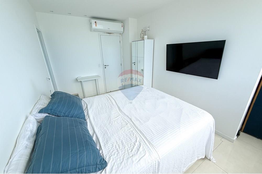 Apartamento - Venda - Vitória , Espírito Santo - IMG_3647.JPG - 620131011-84