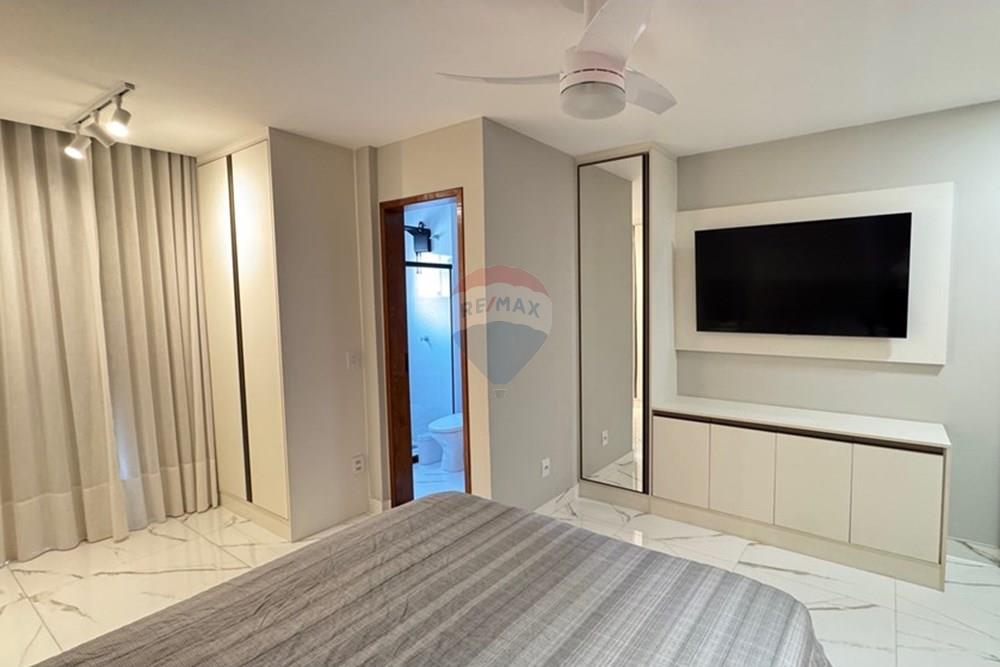 Casa - Venda - Serra , Espírito Santo - IMG_8471.jpeg - 620211002-59