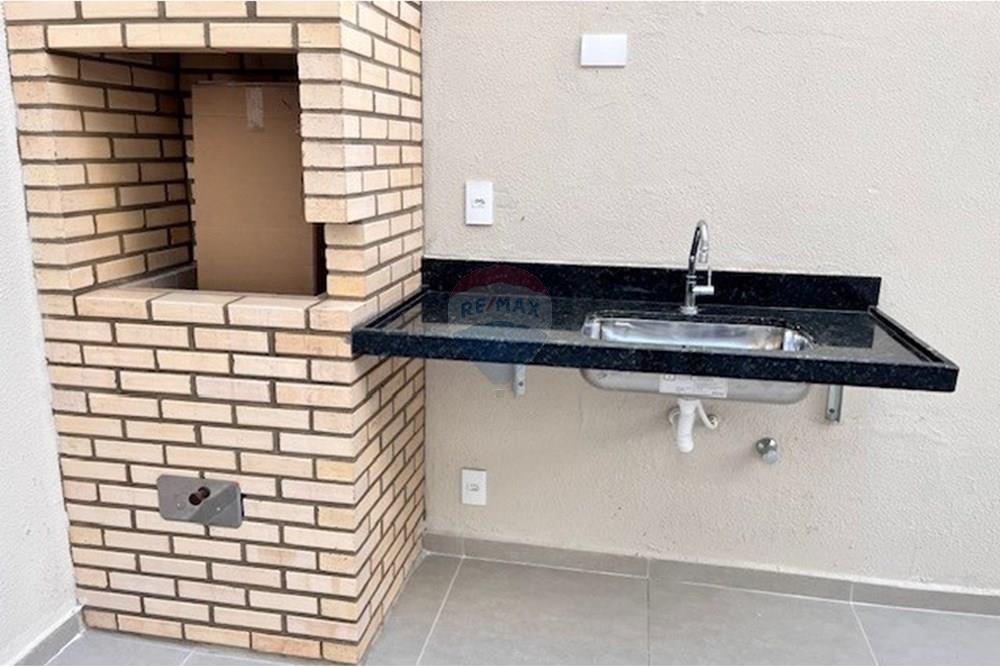 Apartamento - Venda - Vitória , Espírito Santo - WhatsApp Image 2025-09-20 at 11.38.27 (22).jpeg - 620241003-41