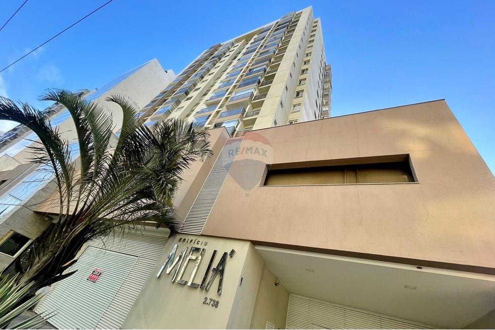 Apartamento - Venda - Vila Velha , Espírito Santo - 30.jpeg - 620131123-3