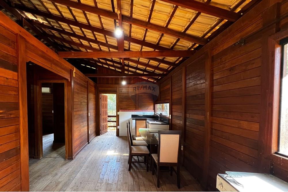 Chácara / Sítio / Fazenda - Venda - Viana , Espírito Santo - IMG_4715.jpg - 620101031-17