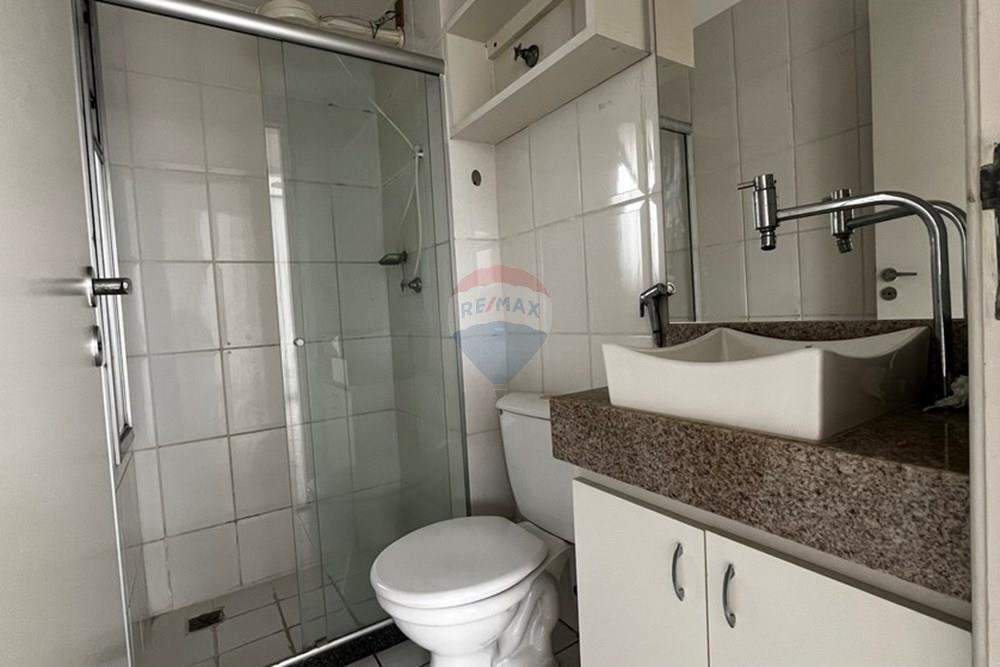 Apartamento - Venda - Vitória , Espírito Santo - IMG_2324.JPEG - 620121064-8