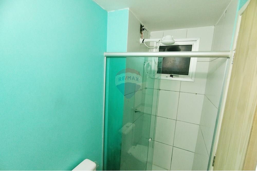 Apartamento - Venda - Vila Velha , Espírito Santo - foto37.jpg - 620101050-4