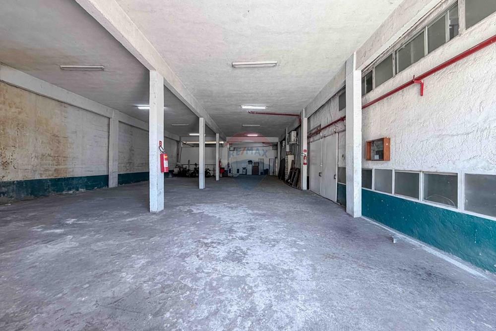 Galpão - Venda - Cariacica , Espírito Santo - IMG_8223.jpg - 620171052-65