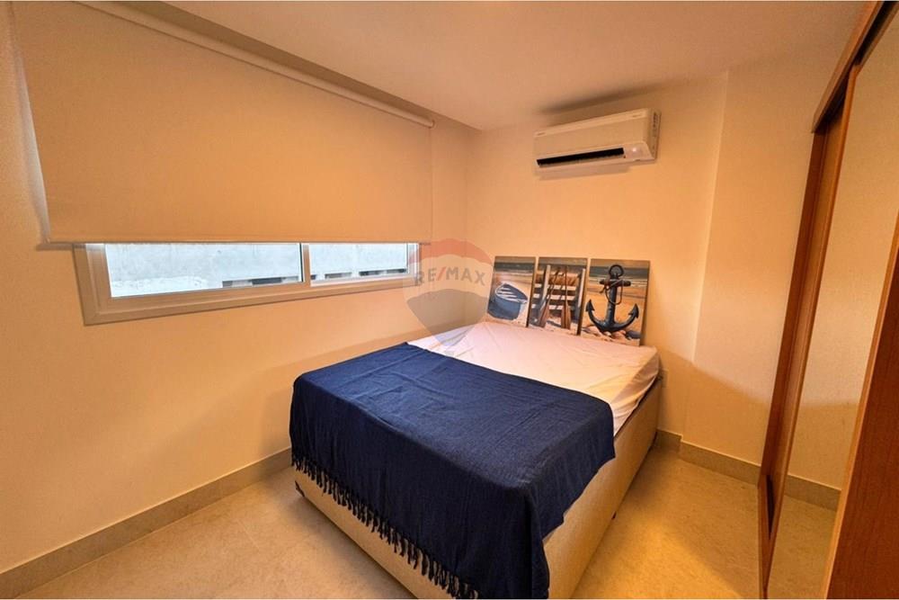 Apartamento - Venda - Anchieta , Espírito Santo - WhatsApp Image 2026-01-13 at 11.48.50 (1).jpeg - 620281003-20