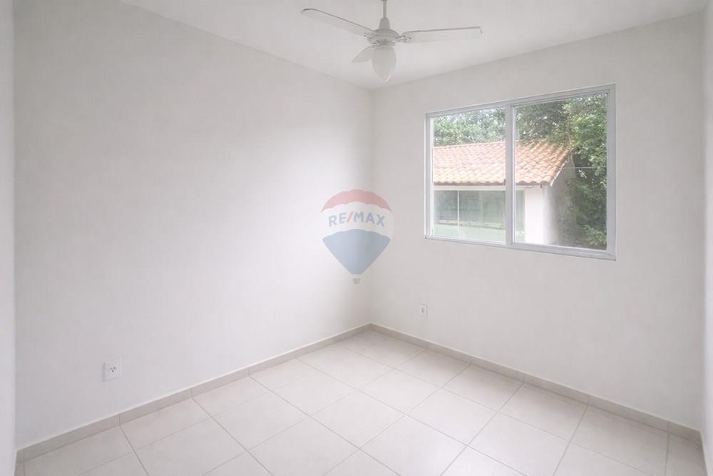 Apartamento - Venda - Serra , Espírito Santo - 4 Quarto principal.jpg - 620151019-69