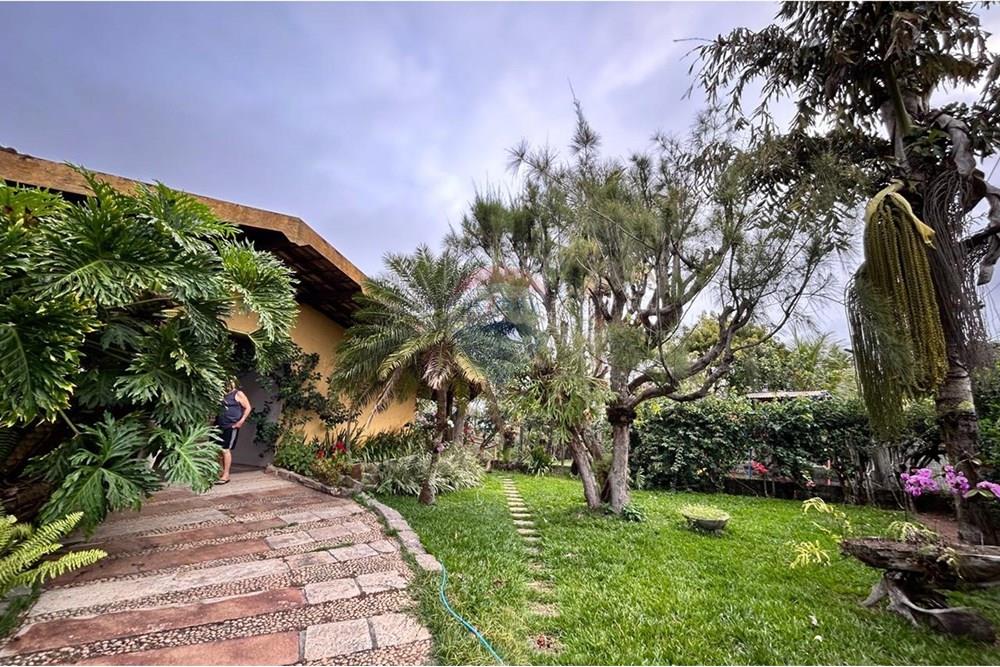 Casa Comercial - Venda - Vila Velha , Espírito Santo - a91262d2-c491-46ae-9f69-f7e3285bf930.jpeg - 620101059-14