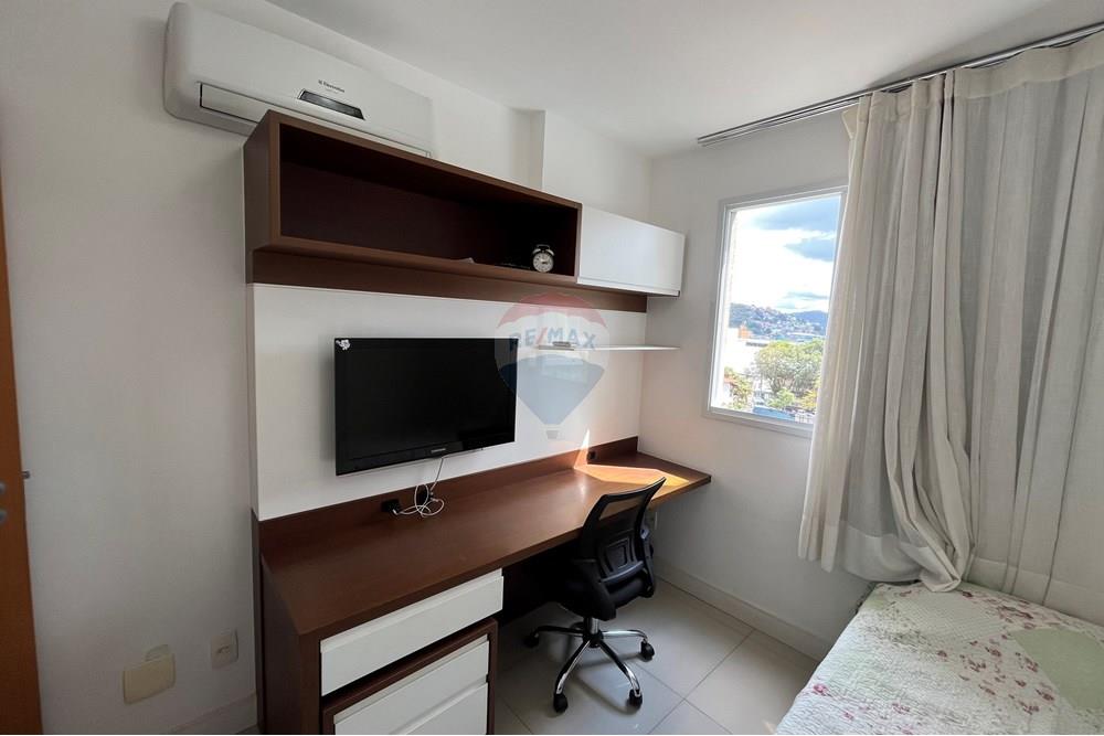 Apartamento - Venda - Vitória , Espírito Santo - IMG_7091.jpg - 620121044-27
