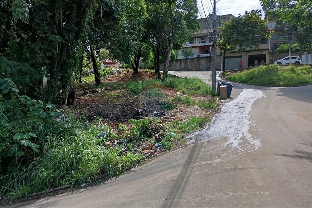 Terreno - Venda - Viana , Espírito Santo - 2d3244a5-05f2-4f9d-9526-36ce23282497.jpg - 620101040-8