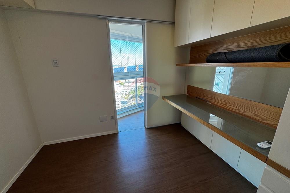 Apartamento - Venda - Vitória , Espírito Santo - IMG_9730.JPG - 620121044-39