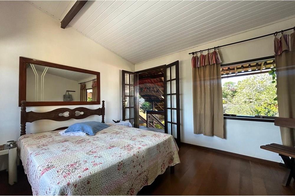 Casa - Venda - Guarapari , Espírito Santo - WhatsApp Image 2025-04-01 at 12.51.28.jpeg - 620181017-4