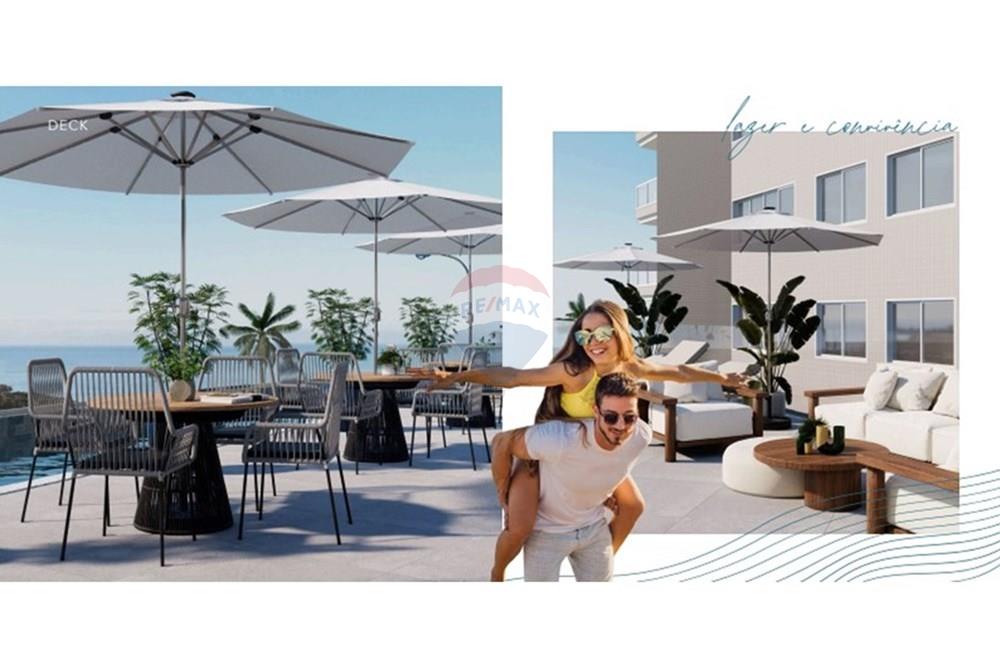 Apartamento - Venda - Anchieta , Espírito Santo - UBU 16.jpg - 620281004-23