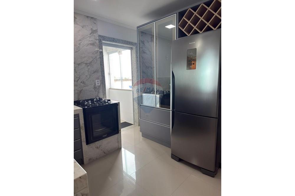 Apartamento - Venda - Itapemirim , Espírito Santo - WhatsApp Image 2026-01-26 at 12.07.34 (2).jpeg - 620291005-3