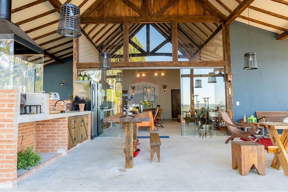 Casa de Campo - Venda - Domingos Martins , Espírito Santo - foto 16.jpg - 620231001-10