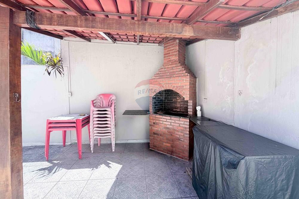 Casa - Venda - Cariacica , Espírito Santo - IMG_9026.jpg - 620171052-62