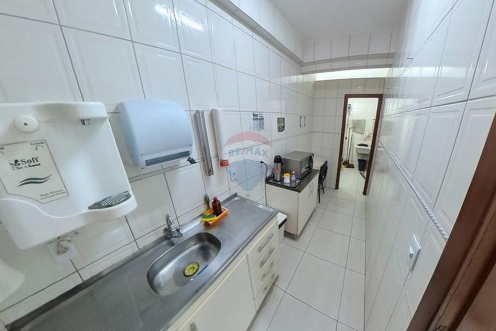 Casa Comercial - Venda - Cariacica , Espírito Santo - IMG_20250227_151311_433_441_HDR_2025-03-12_18-37-09_screenshot.jpg - 620171052-49