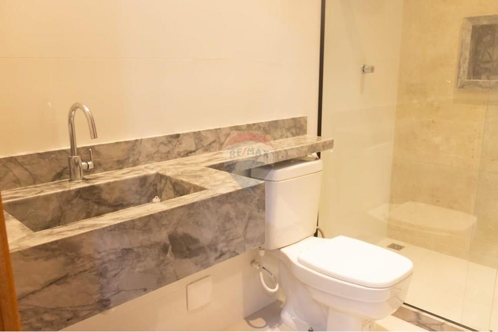 Casa - Venda - Itapemirim , Espírito Santo - PHOTO-2025-12-09-09-36-12_10.jpg - 620291001-6