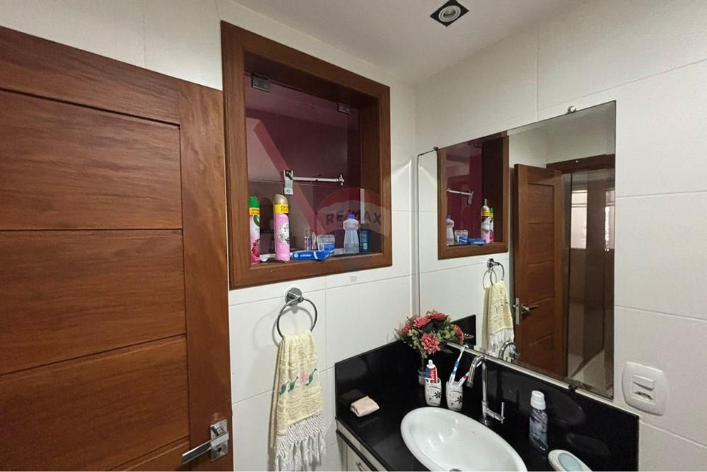 Casa - Venda - Guaçuí , Espírito Santo - WhatsApp Image 2026-02-03 at 17.13.05.jpeg - 620251018-7