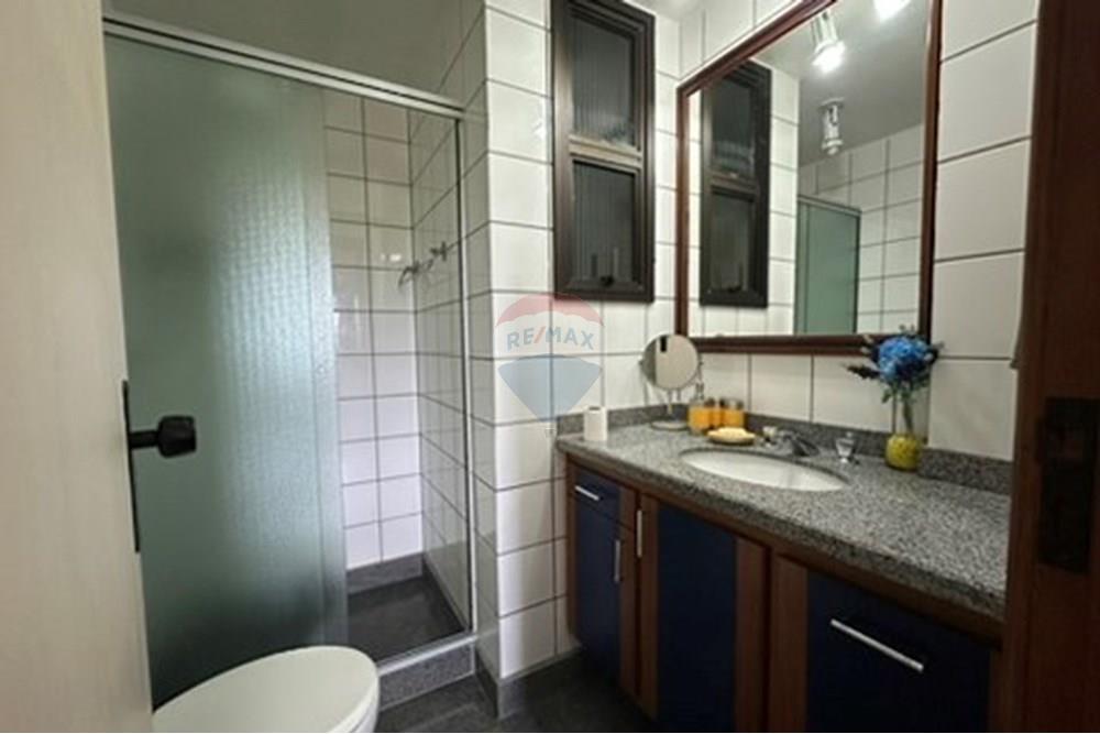 Apartamento - Venda - Guarapari , Espírito Santo - CEB15118-F187-46B0-B823-2F9B3EA6496E_4_5005_c.jpeg - 620121056-23