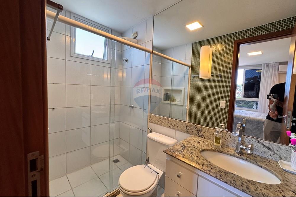 Apartamento - Venda - Vitória , Espírito Santo - IMG_8598.JPG - 620121044-33