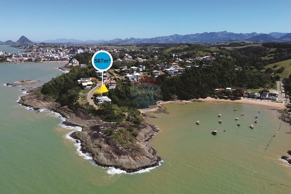 Terreno - Venda - Anchieta , Espírito Santo - Foto 04.jpg - 620181025-49