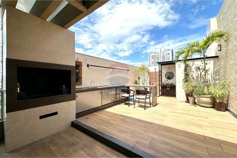 Cobertura - Venda - Vitória , Espírito Santo - WhatsApp Image 2026-02-01 at 12.31.52 (1).jpeg - 620171023-67