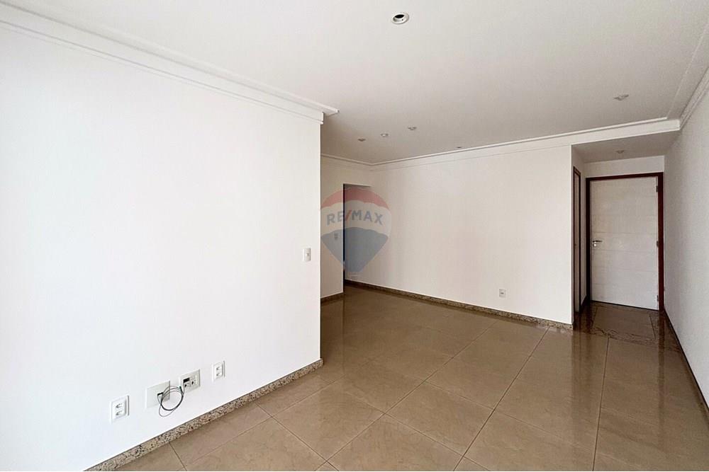 Apartamento - Venda - Vila Velha , Espírito Santo - 3.jpg - 620071050-10