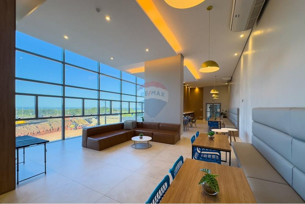 Apartamento - Venda - Vila Velha , Espírito Santo - IMG_2422.jpg - 620071018-22