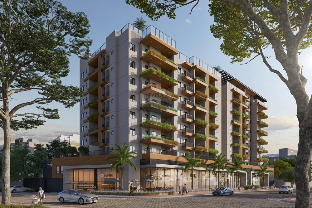 Apartamento - Venda - Vitória , Espírito Santo - EXT03_FACH-ESQUINA_HR.jpg - 620221007-12