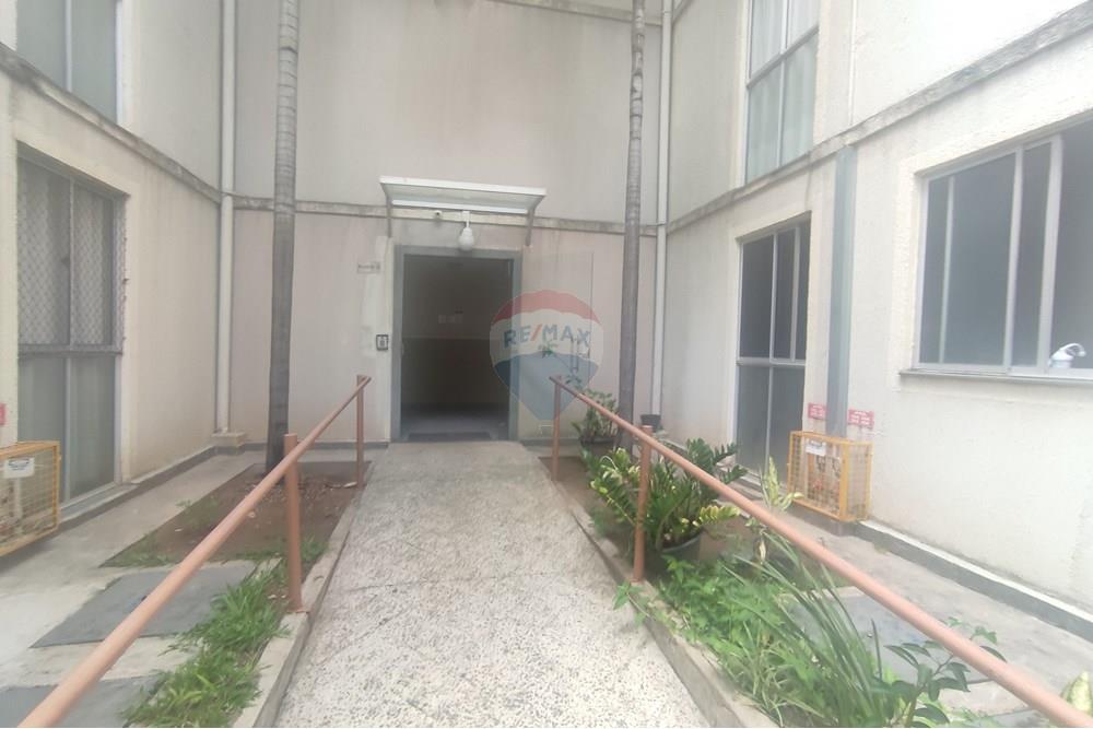 Apartamento - Venda - Viana , Espírito Santo - 12.jpg - 620151015-46