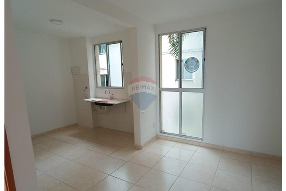 Apartamento - Venda - Viana , Espírito Santo - Imagem do WhatsApp de 2025-05-18 à(s) 12.58.08_bcef4572.jpg - 620101050-2