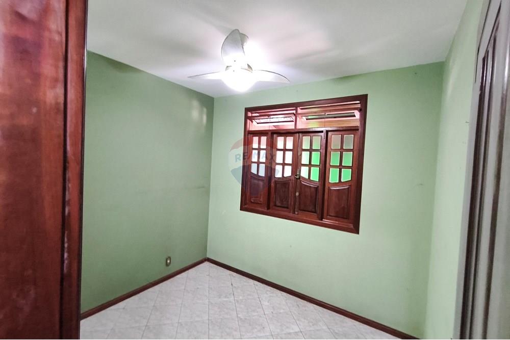 Casa - Venda - Guaçuí , Espírito Santo - IMG_20250826_134842.jpg - 620251013-10