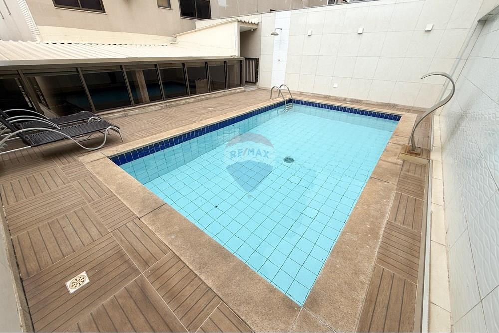 Apartamento - Venda - Vitória , Espírito Santo - IMG_2342.JPG - 620221021-12