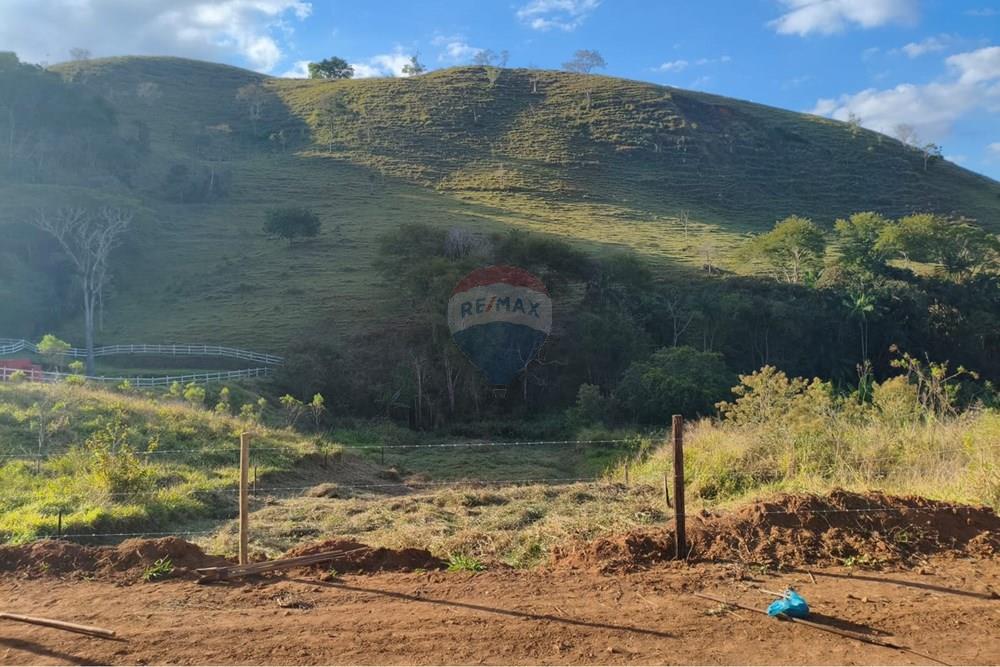 Terreno - Venda - Divino de São Lourenço , Espírito Santo - WhatsApp Image 2026-01-19 at 14.08.05.jpeg - 620251019-4