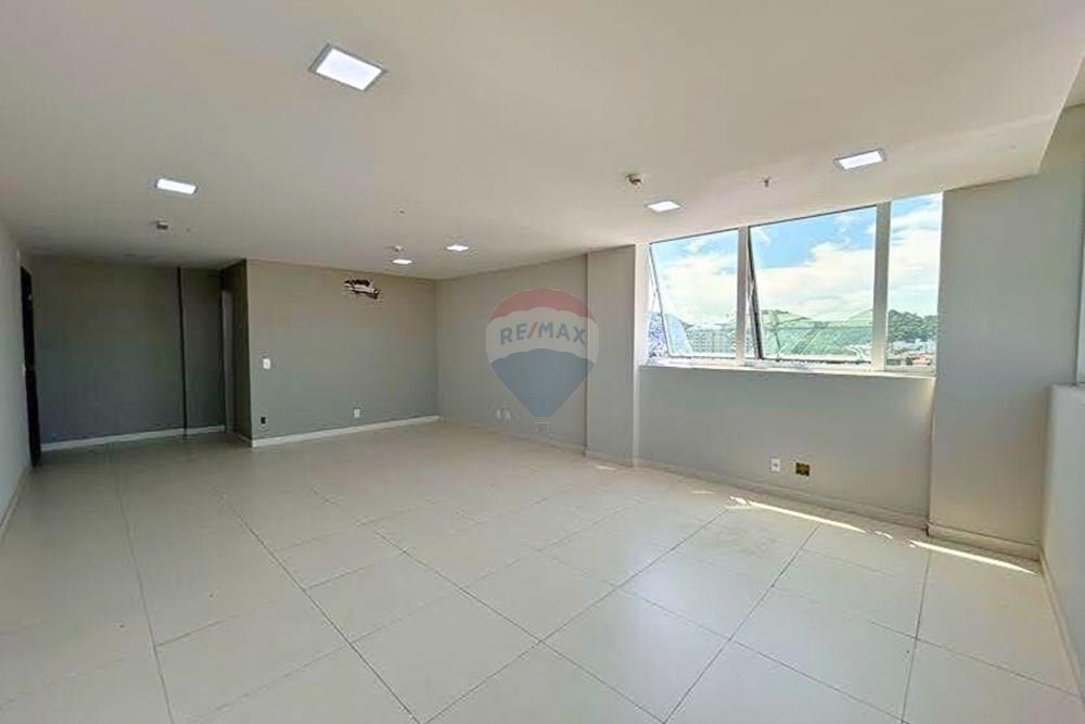 Cj. Comercial/ Sala - Venda - Vila Velha , Espírito Santo - 4.jpg - 620071072-13