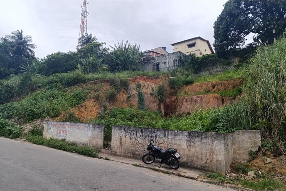 Terreno - Venda - Cariacica , Espírito Santo - WhatsApp Image 2025-11-13 at 10.45.43 (2).jpeg - 620171073-3