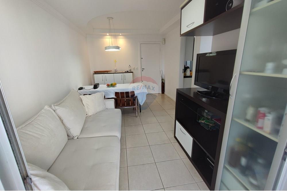 Apartamento - Venda - Vitória , Espírito Santo - 1.jpg - 620211002-58