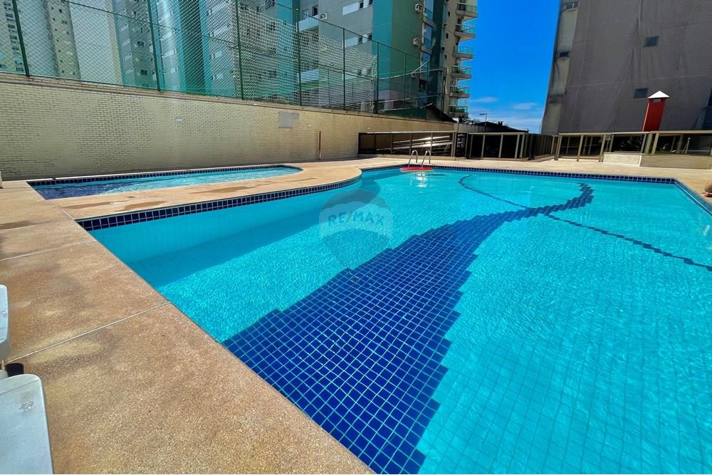 Apartamento - Venda - Vila Velha , Espírito Santo - IMG_3004.jpeg - Piscina - 620171059-14