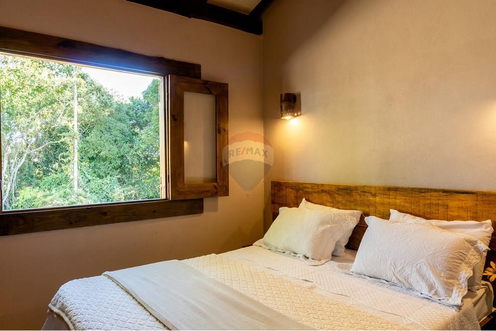 Casa de Campo - Venda - Domingos Martins , Espírito Santo - foto 53.jpg - 620231001-10