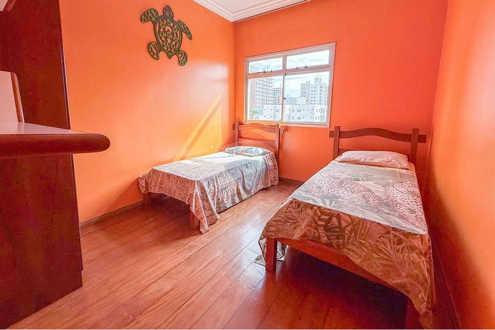 Apartamento - Venda - Guarapari , Espírito Santo - IMG_7170.jpg - Fachada - 620171052-47