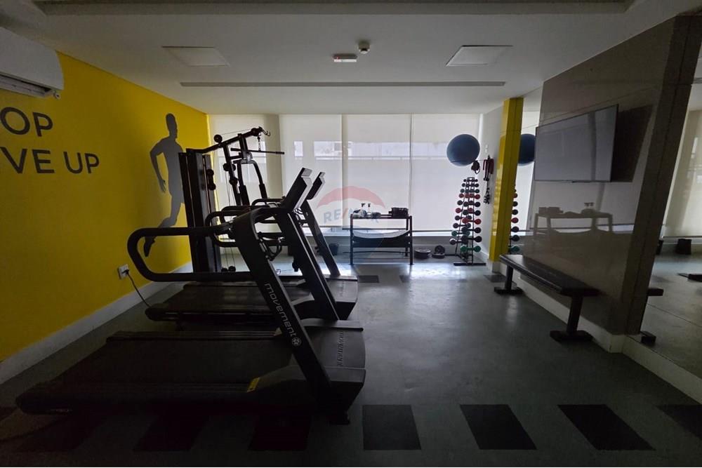 Apartamento - Alugar - Vitória , Espírito Santo - WhatsApp Image 2025-12-08 at 17.52.46.jpeg - 620141001-98