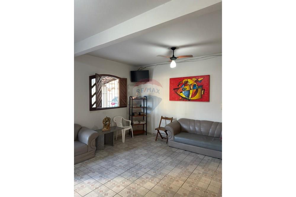 Apart Hotel/ Flat - Venda - Itapemirim , Espírito Santo - WhatsApp Image 2026-02-03 at 11.27.24 (1).jpeg - 620291001-18