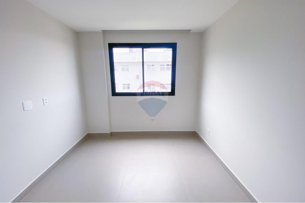 Apartamento - Venda - Anchieta , Espírito Santo - IMG_1084.jpg - 620281004-35