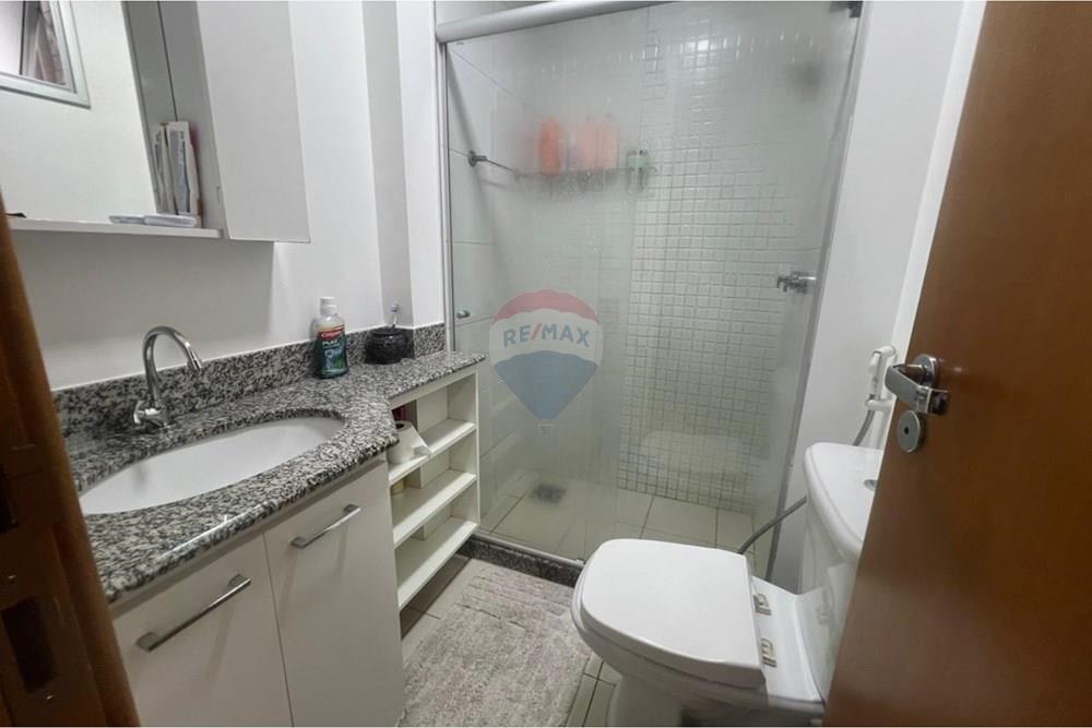 Apartamento - Venda - Vitória , Espírito Santo - WhatsApp Image 2026-03-04 at 09.24.56.jpeg - 620121005-99