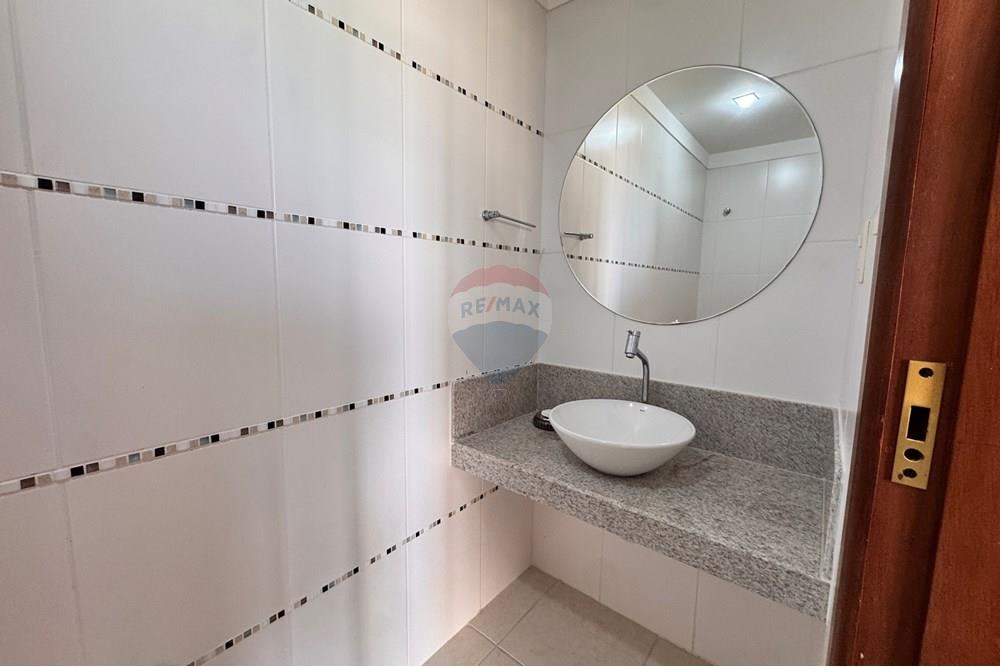 Cobertura - Venda - Guarapari , Espírito Santo - IMG_7662.JPG - 620281003-2