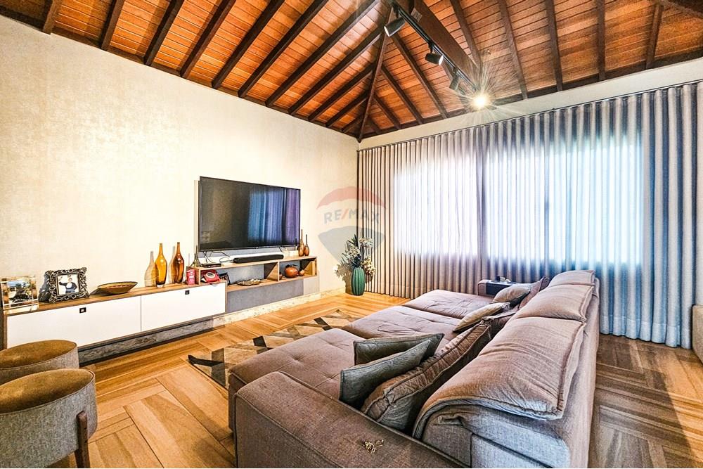 Casa - Venda - Belo Horizonte , Minas Gerais - foto 46.jpg - 620231001-12