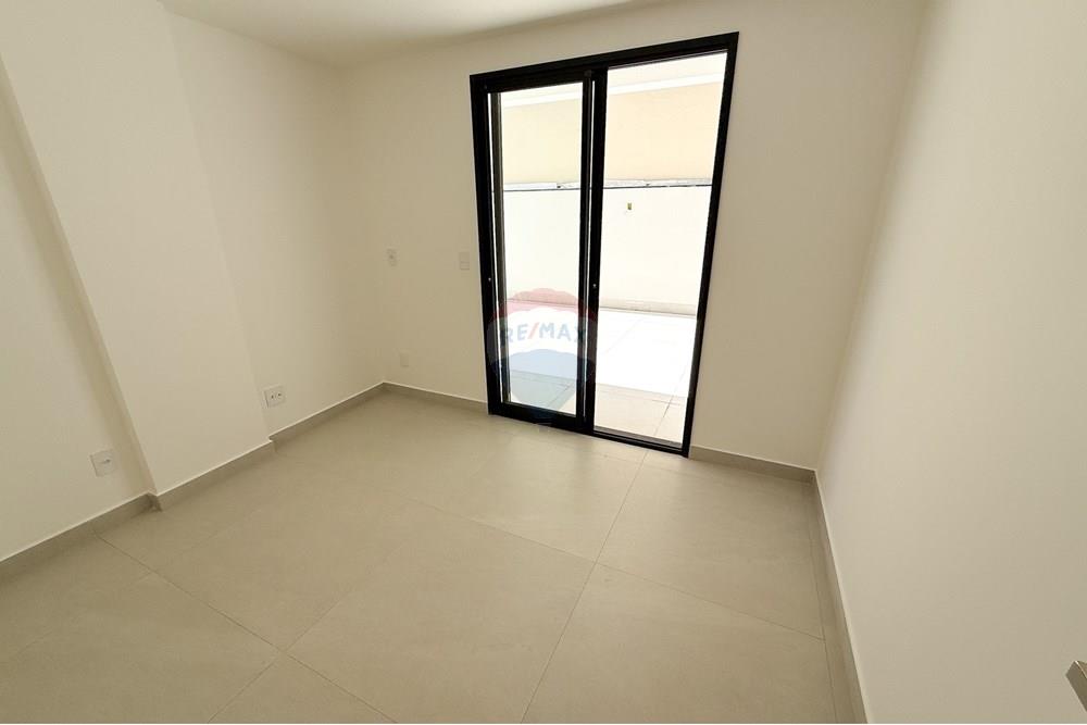 Apartamento - Venda - Vitória , Espírito Santo - IMG_4159.JPG - 620131141-2